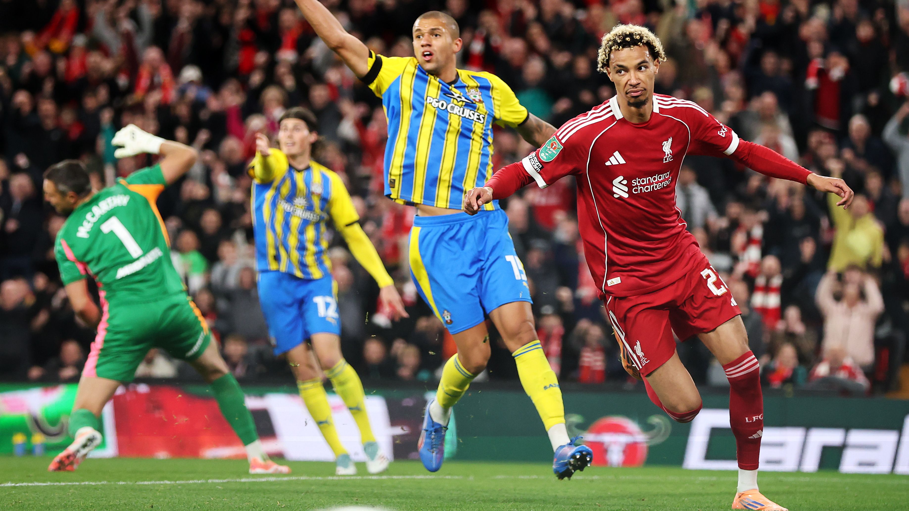 images-v3-getty-2236993047-crop-MM5DGNRXGQ5DEMBWG45G433XMU5DAORTGQZQ====-GettyImages-2236993047