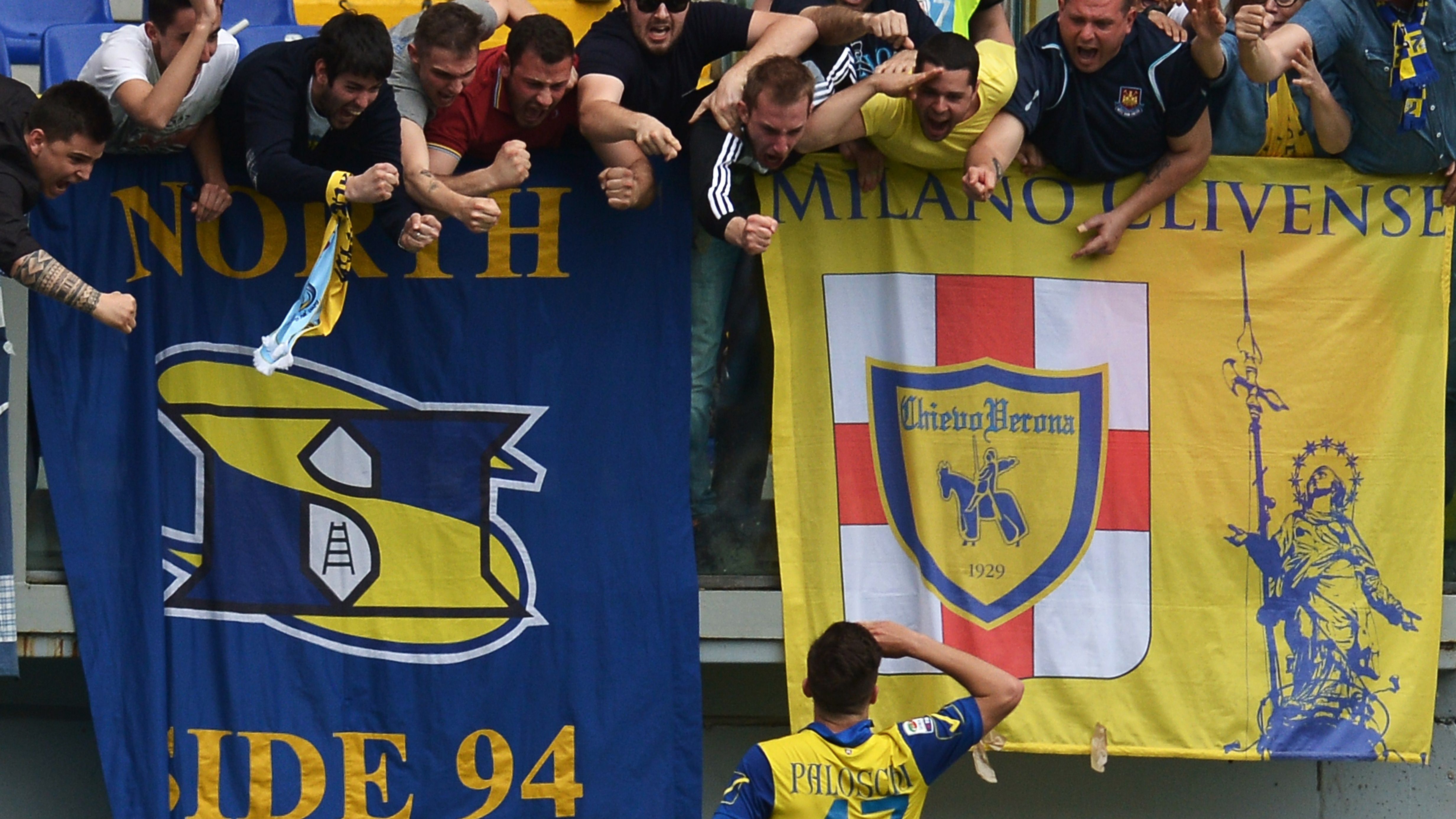 images-v3-getty-471232980-crop-MM5DIOJSHA5DENZXGI5G433XMU5DAORSGU2A====-GettyImages-471232980