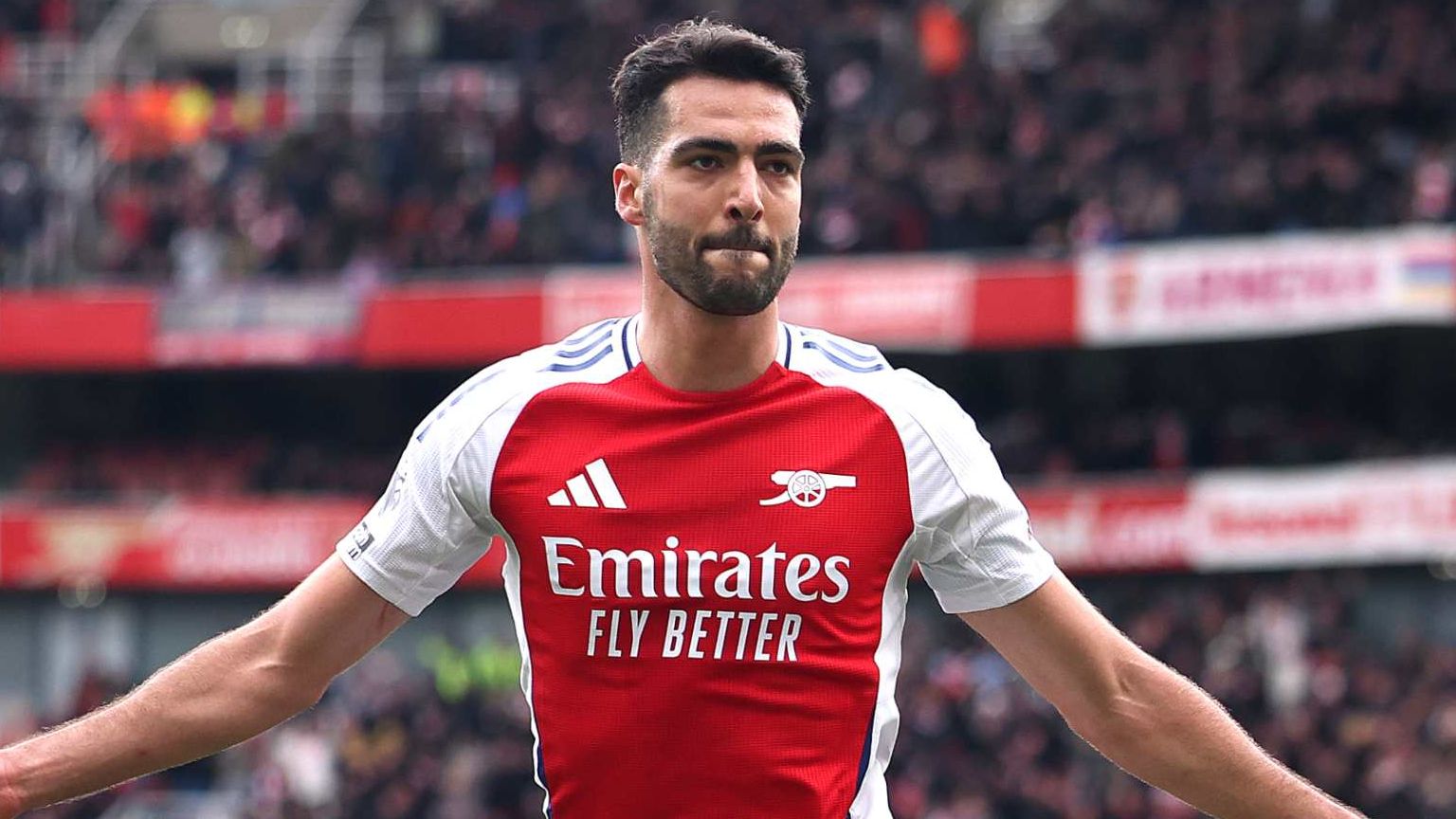 images-v3-blta1c3c5bde4454801-crop-MM5DCNJTGY5DQNRUHJXG653FHIZDIOJ2GU======-merino