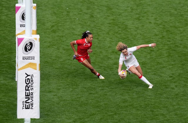 v2-image-production-df7c506fbdc7a62818e9b7c849c279a7Y29udGVudHNlYXJjaGFwaSwxNzU5MDc4OTUy-2.81777129