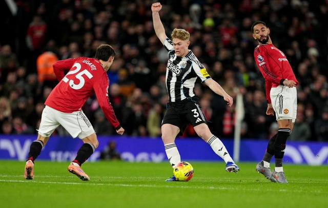 v2-image-production-a702d6a483fe9e9a4f53ecaf668afd9cY29udGVudHNlYXJjaGFwaSwxNzY2ODczNzEy-2.82892547