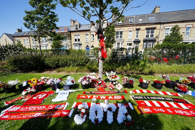 v2-image-production-19d11e8d137d442d4992d9c9ba54a0d8Y29udGVudHNlYXJjaGFwaSwxNzUxNjUyMzI1-2.80883100