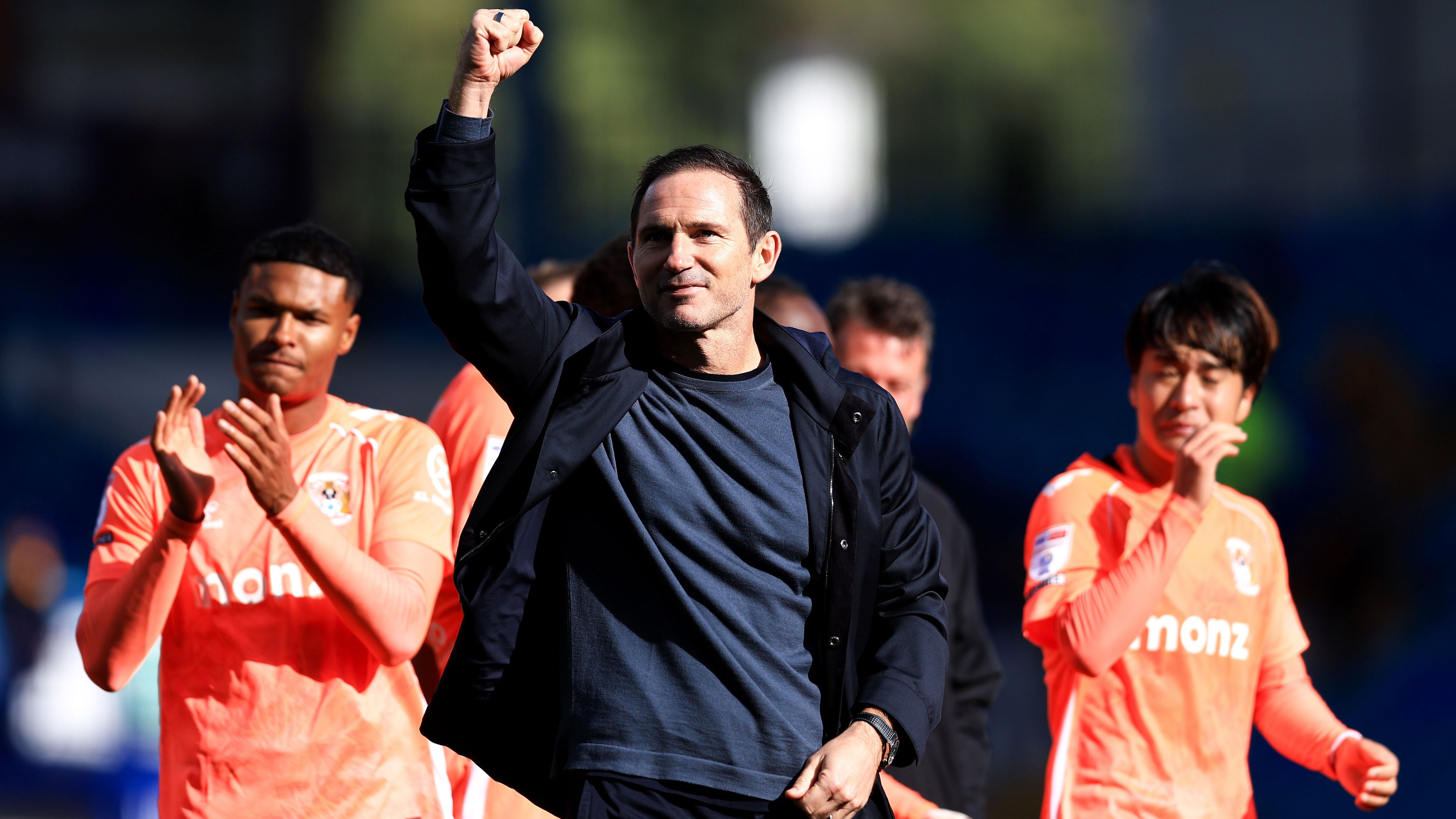 images-v3-getty-2239159222-crop-MM5DKMBQGQ5DEOBRGU5G433XMU5DAORRGE3Q====-GettyImages-2239159222