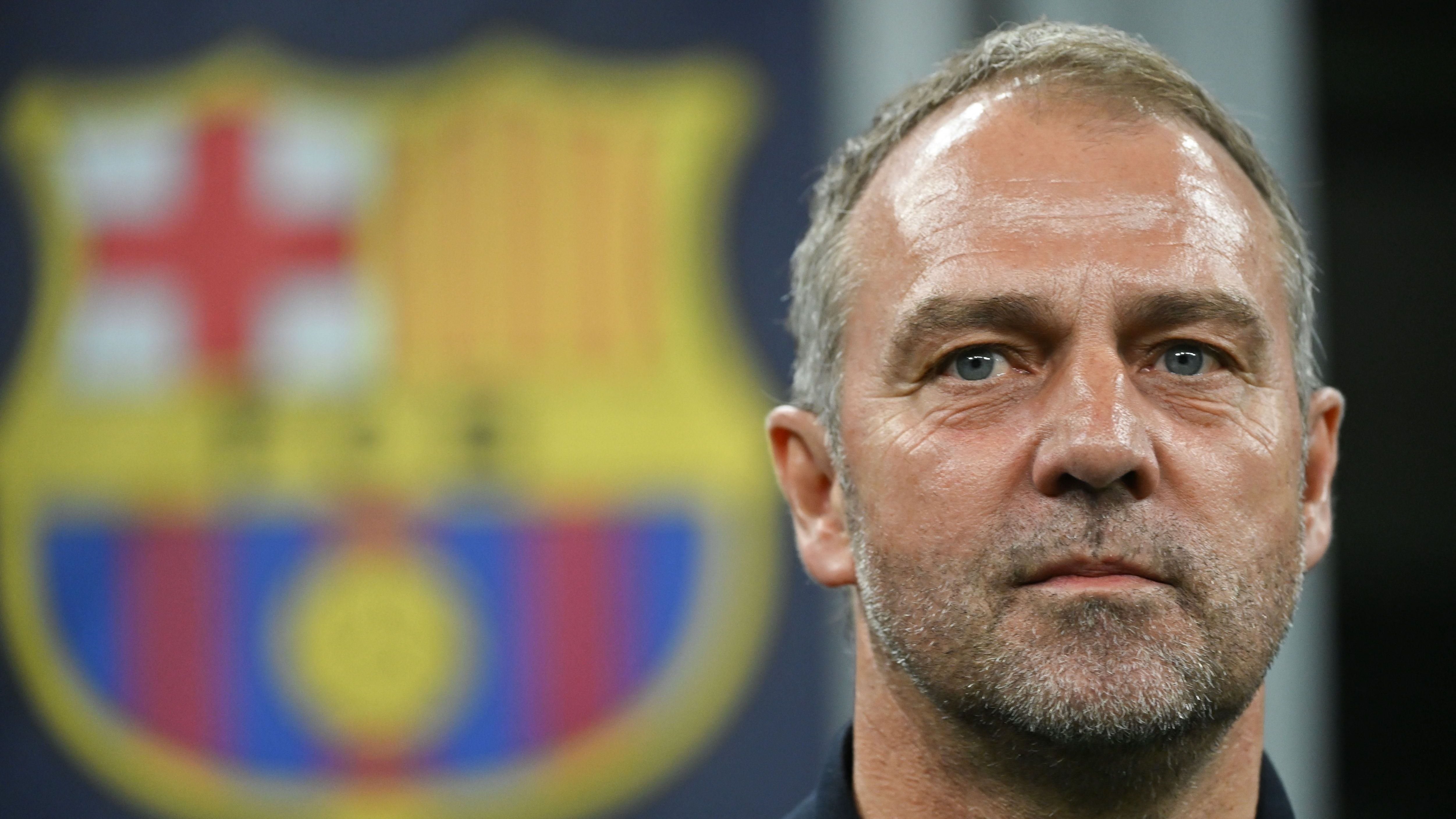 images-v3-getty-2213189055-crop-MM5DKMBQGQ5DEOBRGU5G433XMU5DAORXGI======-GettyImages-2213189055