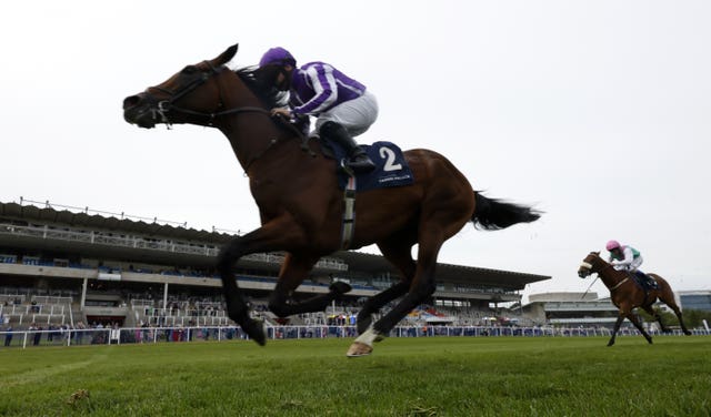 v2-image-production-324de19cdffe65843961a20d9fdb5cceY29udGVudHNlYXJjaGFwaSwxNzQ5MzAzNDI5-2.80075531