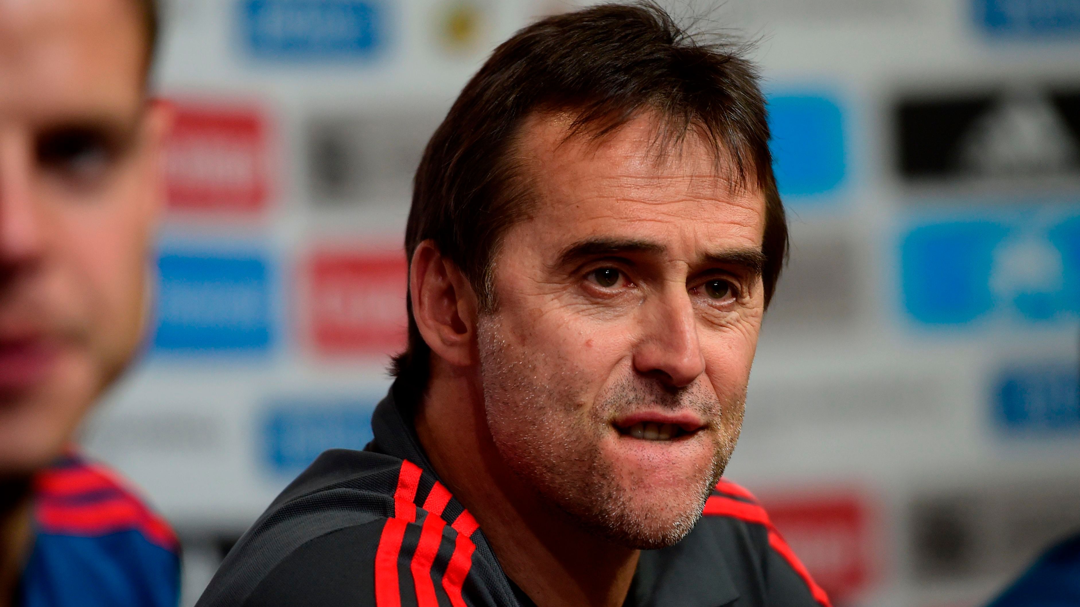 images-v3-getty-969787734-crop-MM5DGNZWGU5DEMJRHA5G433XMU5DAORTG4======-GettyImages-969787734