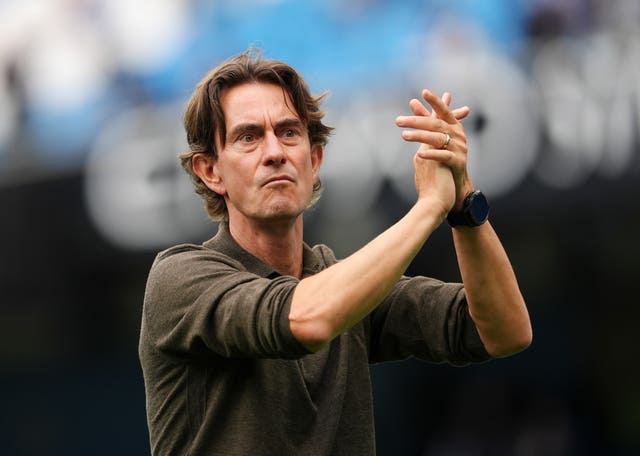 v2-image-production-99bfbd84a3ca90412597b3b8e5d4a125Y29udGVudHNlYXJjaGFwaSwxNzU2MDQ4NzUz-2.81325304