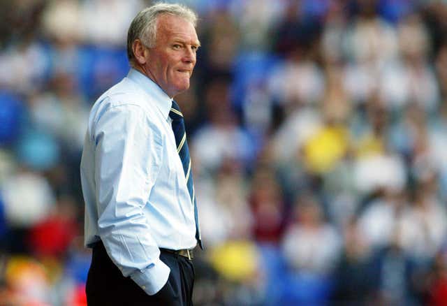 v2-image-production-ef1881d40ddad308d1f1a14b80dc2deaY29udGVudHNlYXJjaGFwaSwxNzY3OTU3MDE4-2.1937946