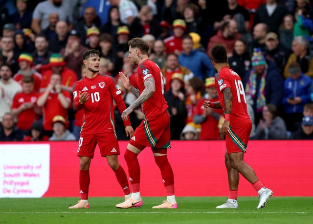 v2-image-production-eb65b6aa40317b03a418b23e20e97755Y29udGVudHNlYXJjaGFwaSwxNzYwMDMzNjI4-2.80537566