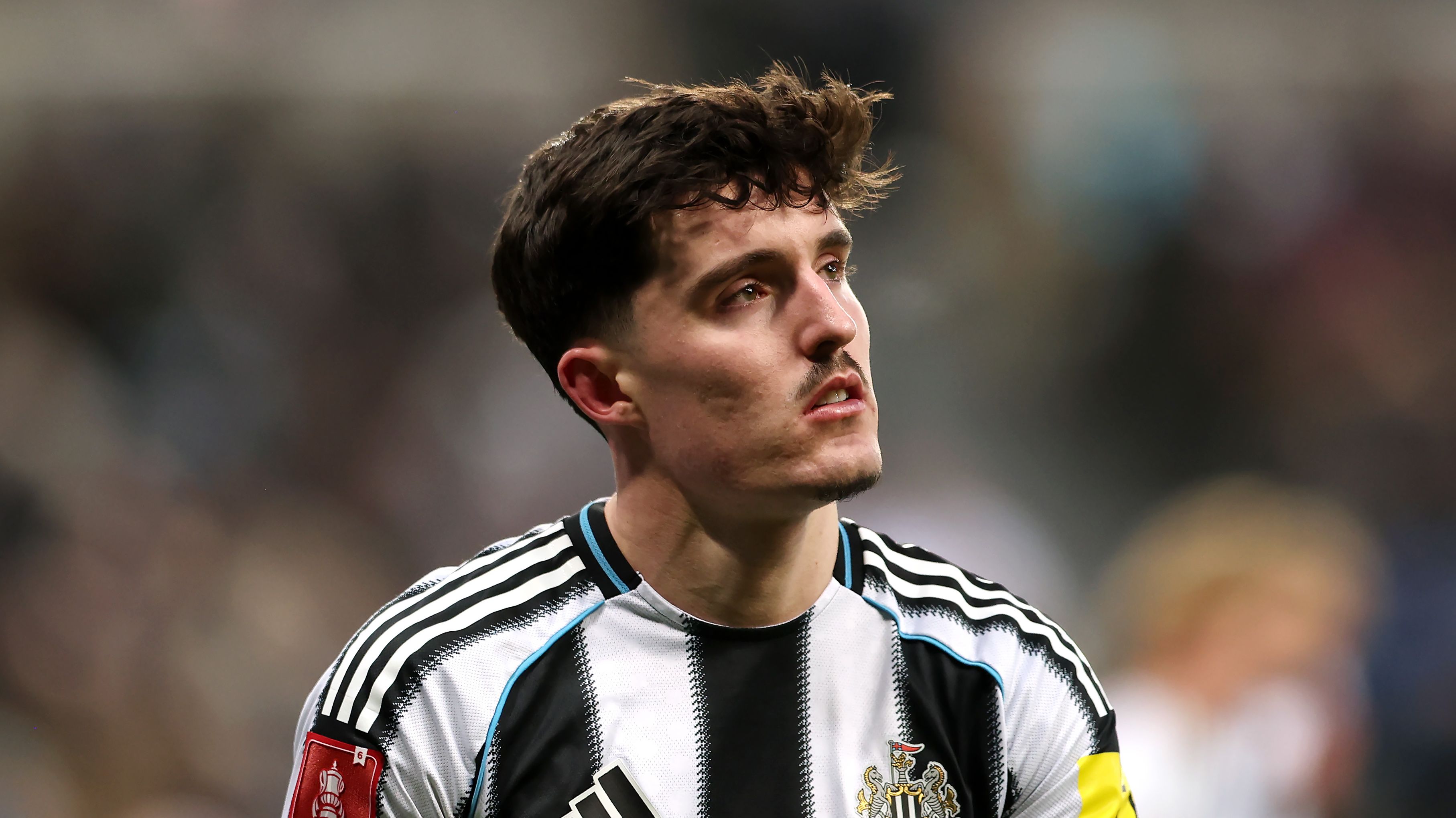 images-v3-getty-2255606369-crop-MM5DGNRSHE5DEMBUGE5G433XMU5DAORRHA4Q====-GettyImages-2255606369