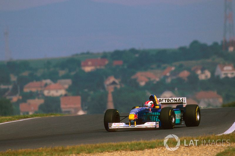 images-mgl-0LvJNVPY-s1000-f1-european-gp-1997-johnny-herbert-sauber-c16-petronas-ferrari