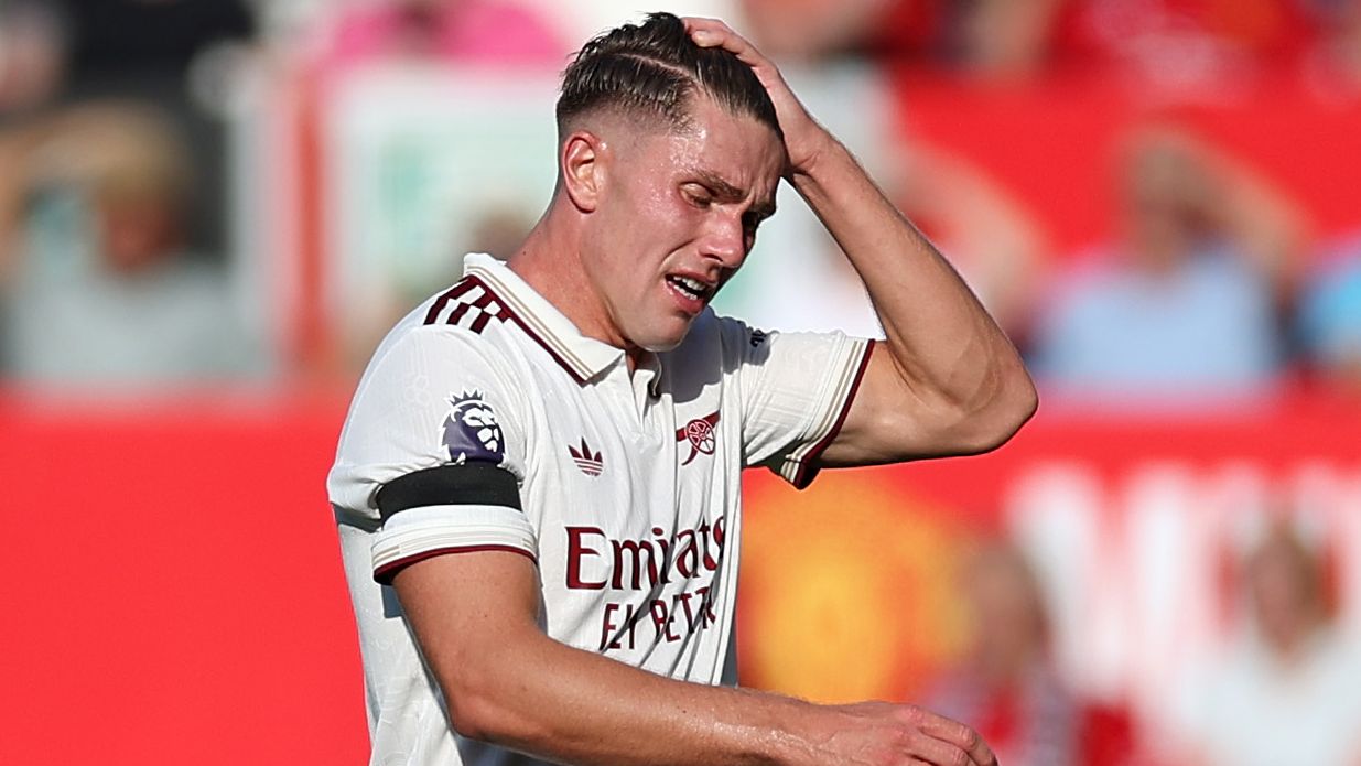 images-v3-getty-2230623079-crop-MM5DCMRTGU5DMOJVHJXG653FHIYTAMB2GEZTA===-GettyImages-2230623079