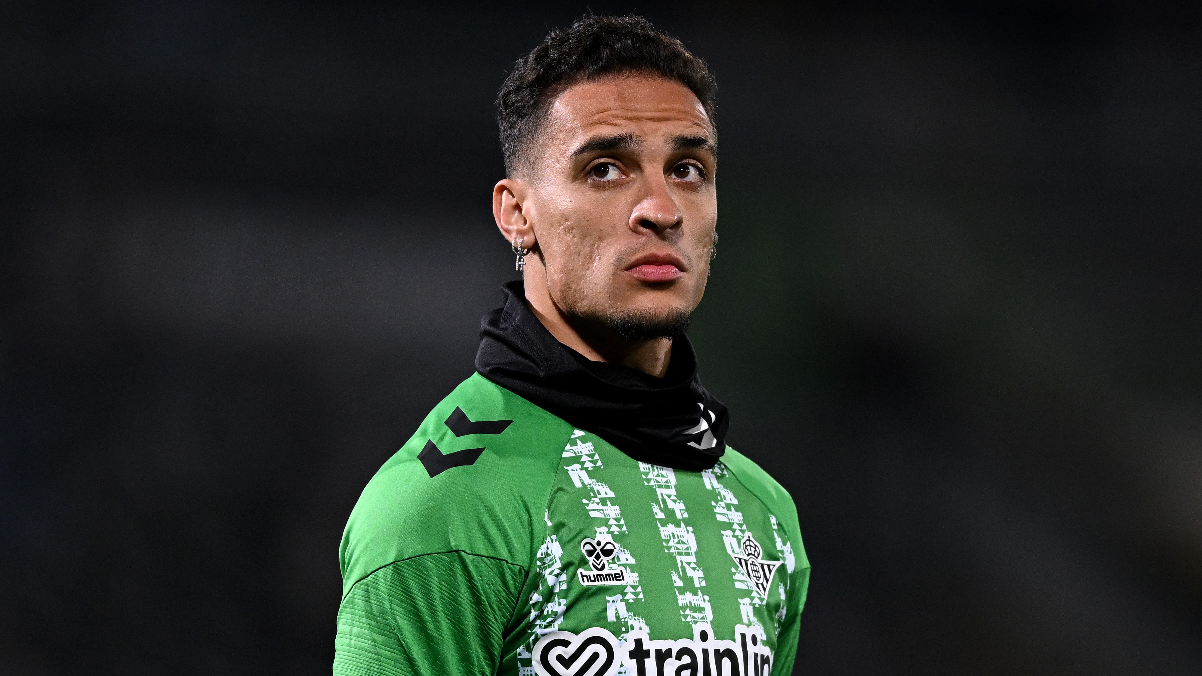 images-v3-bltca2e1af12cc2d3c5-crop-MM5DGOJZGY5DEMRUHA5G433XMU5DAORRHA4A====-GettyImages-2204944013