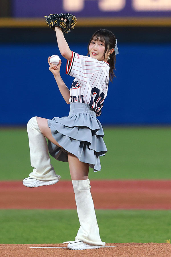 wp-content-uploads-2025-09-09192722-20250909_hidaka3_sv