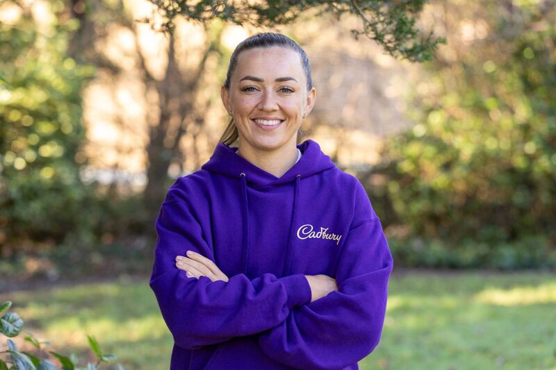 2025-06-01002138-99d527e4-821d-4b30-bdfa-6ab3540bcab1