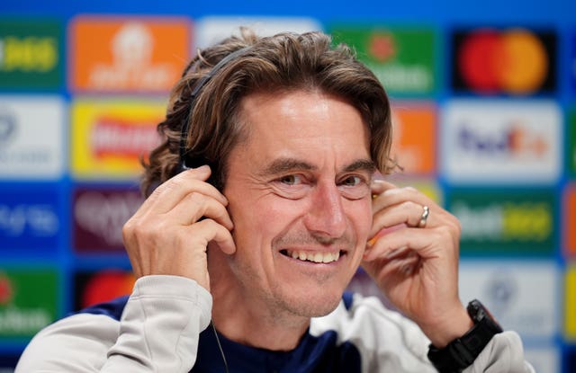 v2-image-production-3458abfa33b91abe5a7cf0a9ecb83626Y29udGVudHNlYXJjaGFwaSwxNzU4MDU4NzE3-2.81621786