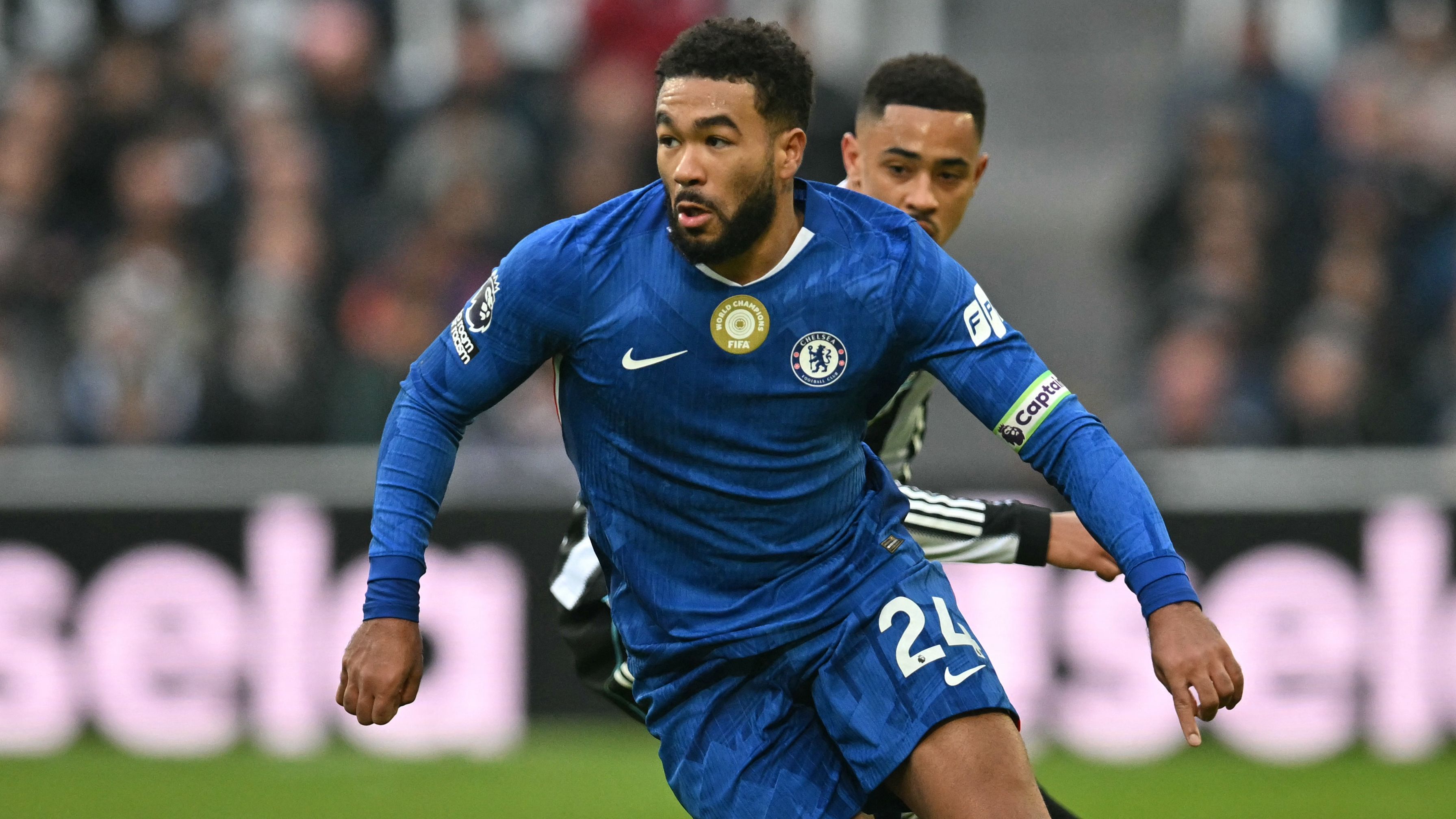 images-v3-getty-2252166379-crop-MM5DGNJYGM5DEMBRGY5G433XMU5DIMRRHIZTI===-GettyImages-2252166379