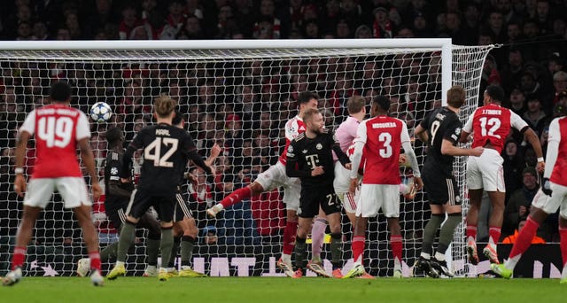 v2-image-production-c11cb99d522ce3d8be257039e00e1f90Y29udGVudHNlYXJjaGFwaSwxNzY0MjgwOTc5-2.82567257