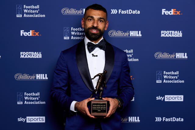 v2-image-production-5eae7c102663eac97843a8799f338393Y29udGVudHNlYXJjaGFwaSwxNzUwMzUyOTEw-2.80276364