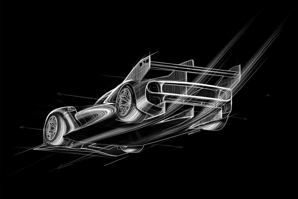 images-mgl-2Gz8X8E0-s1000-genesis-magma-racing-gmr-001-h