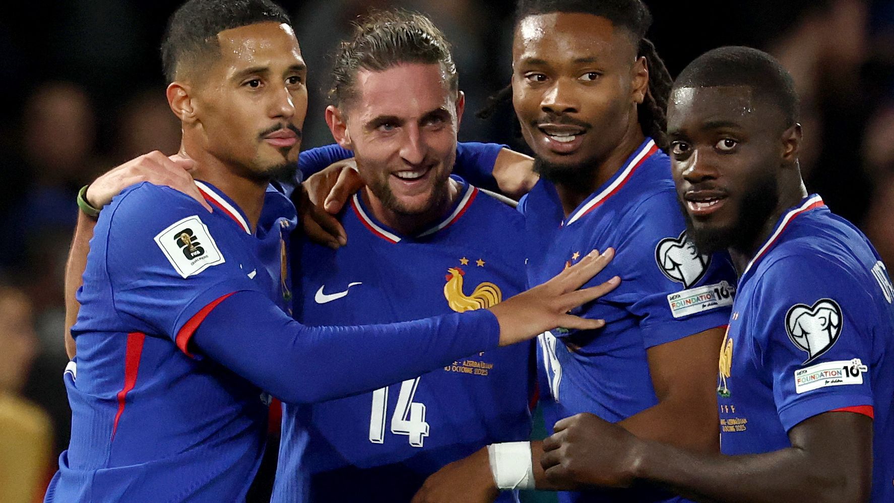 images-v3-getty-2239771716-crop-MM5DCNZXGQ5DSOJYHJXG653FHIYDUOJT-GettyImages-2239771716