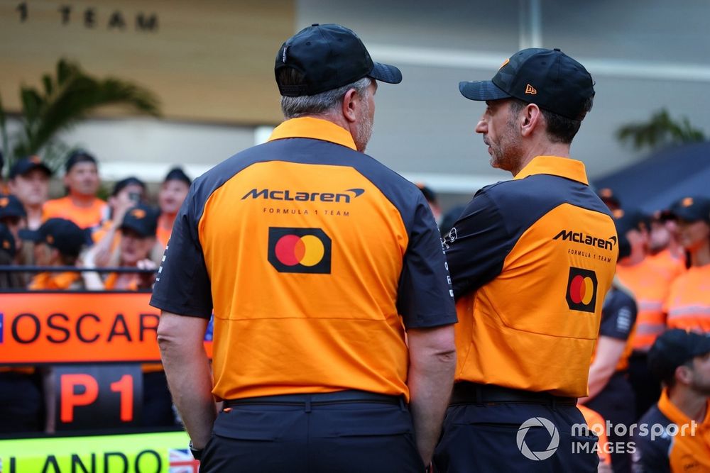 images-mgl-0k7ayeo0-s1000-andrea-stella-mclaren-zak-brow