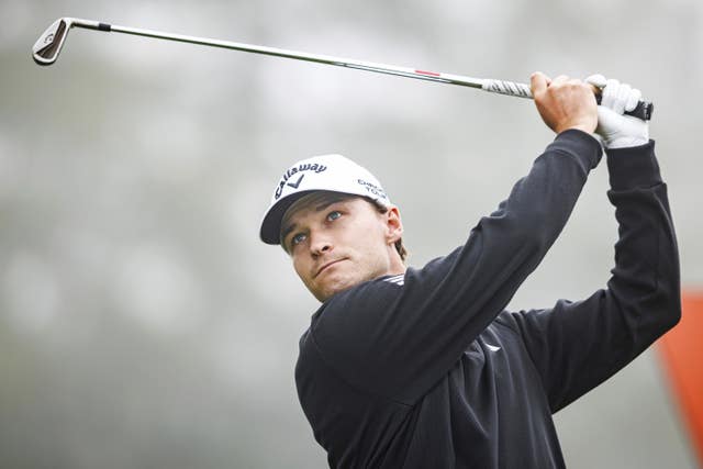 AP-2025-08-28-b3c800967a0b4a7e86b6eb995d8e1320