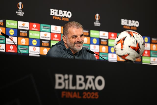 v2-image-production-669dc35509fe8f6bee6758f67dd94e04Y29udGVudHNlYXJjaGFwaSwxNzQ3ODQ4OTY4-2.80226981