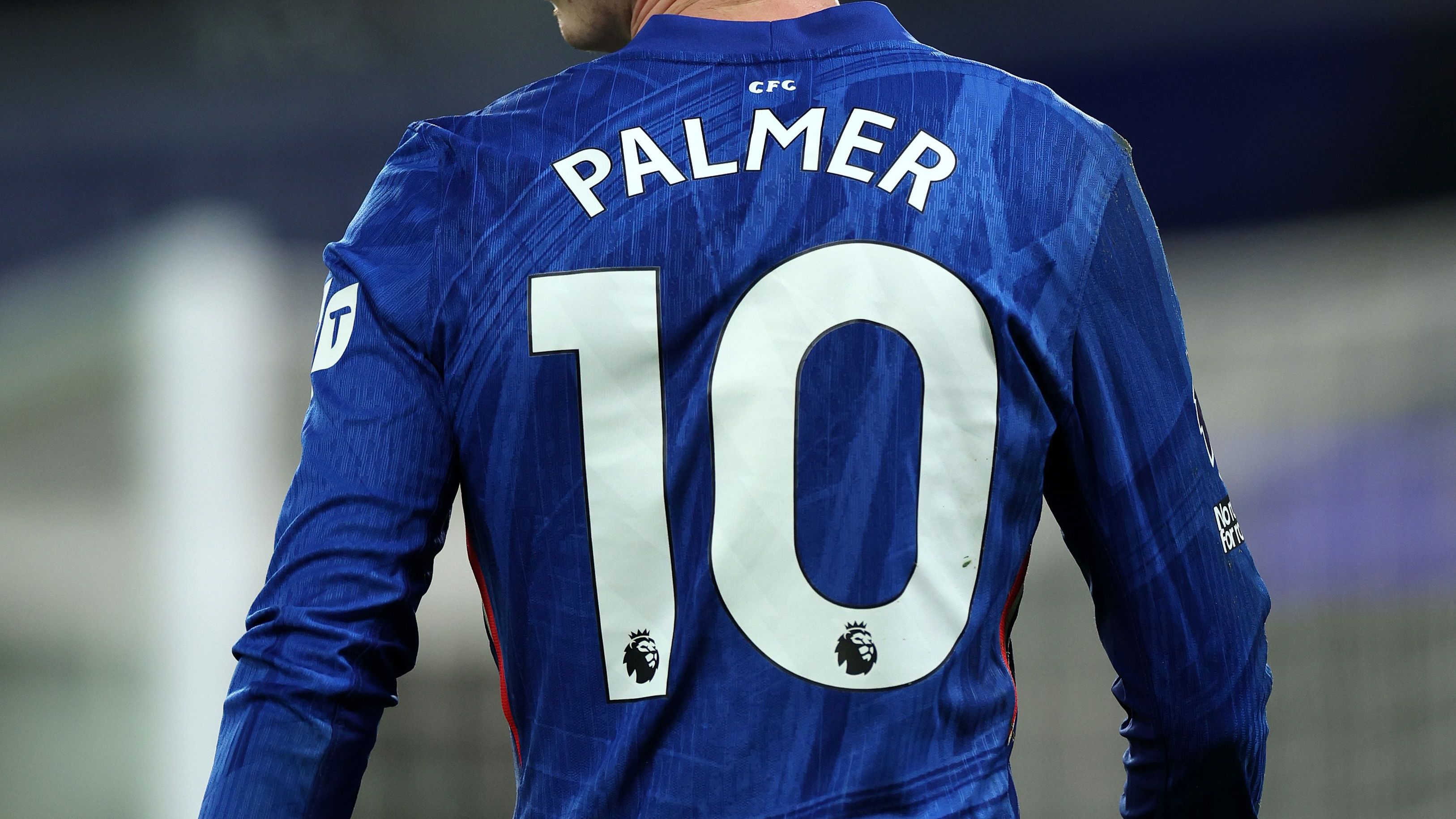 images-v3-getty-2254147346-crop-MM5DGMRVGM5DCOBTGA5G433XMU5DAORRGMYDG===-GettyImages-2254147346