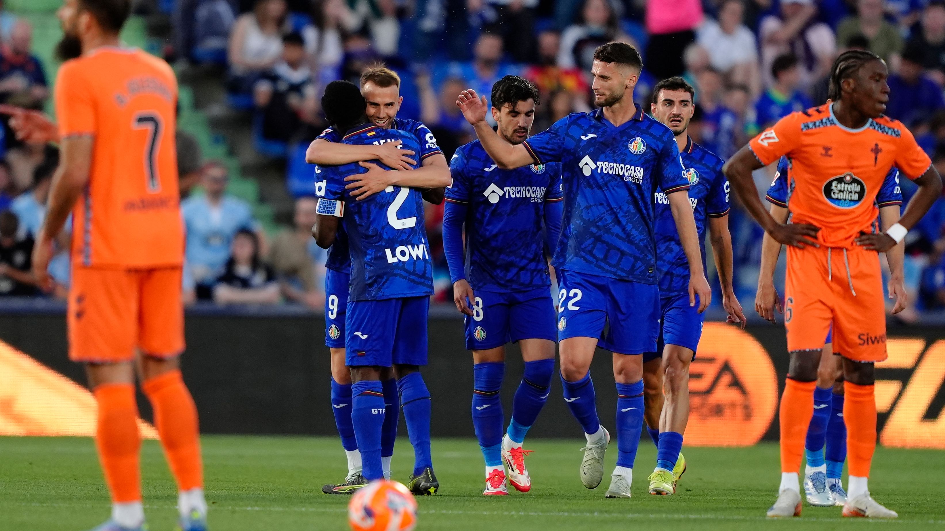 images-v3-getty-2216171822-crop-MM5DGMRYGU5DCOBUHA5G433XMU5DAORRG4YQ====-GettyImages-2216171822