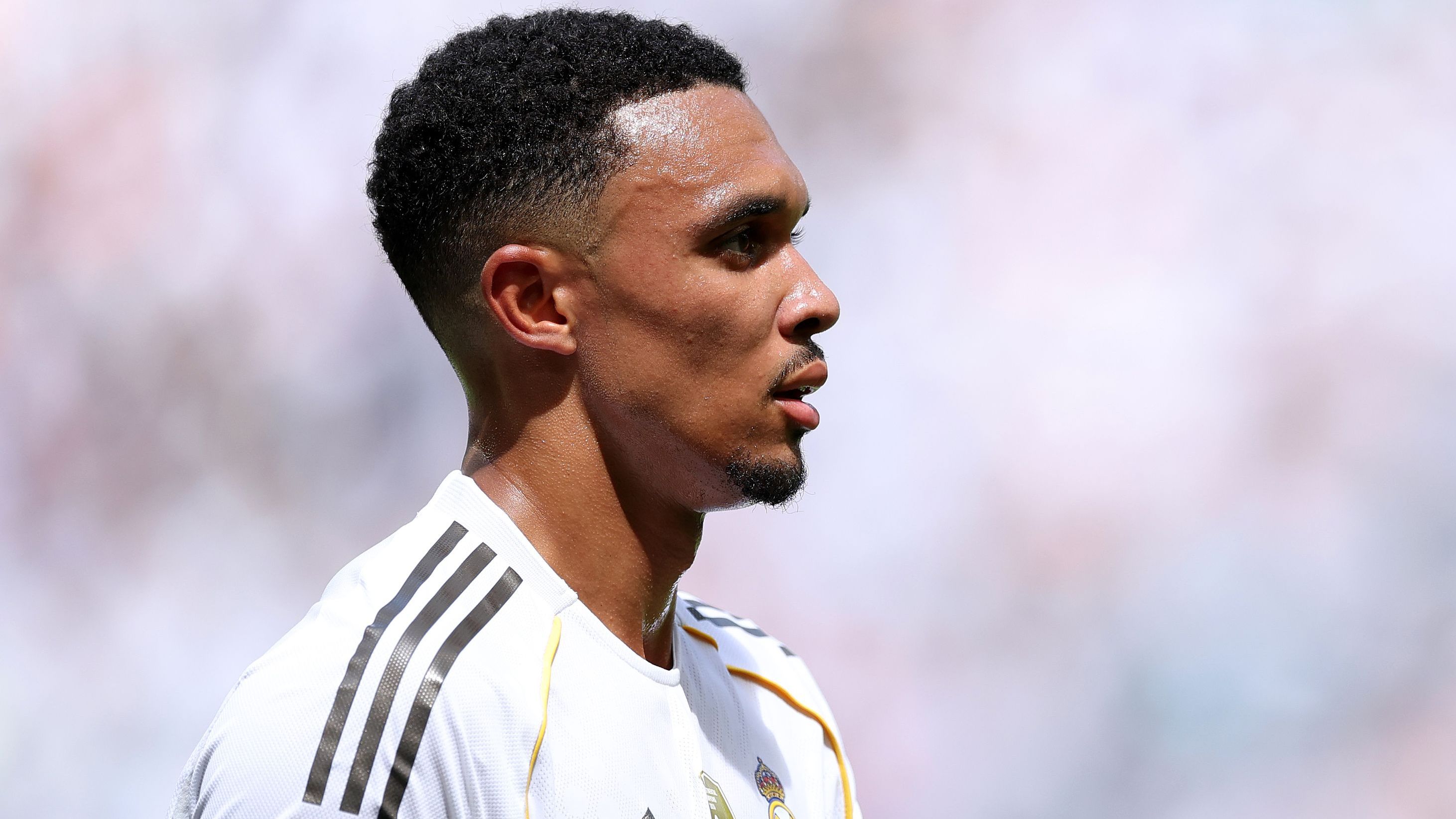 images-v3-getty-2220822543-crop-MM5DEOJSGM5DCNRUGQ5G433XMU5DAORTHAZQ====-GettyImages-2220822543