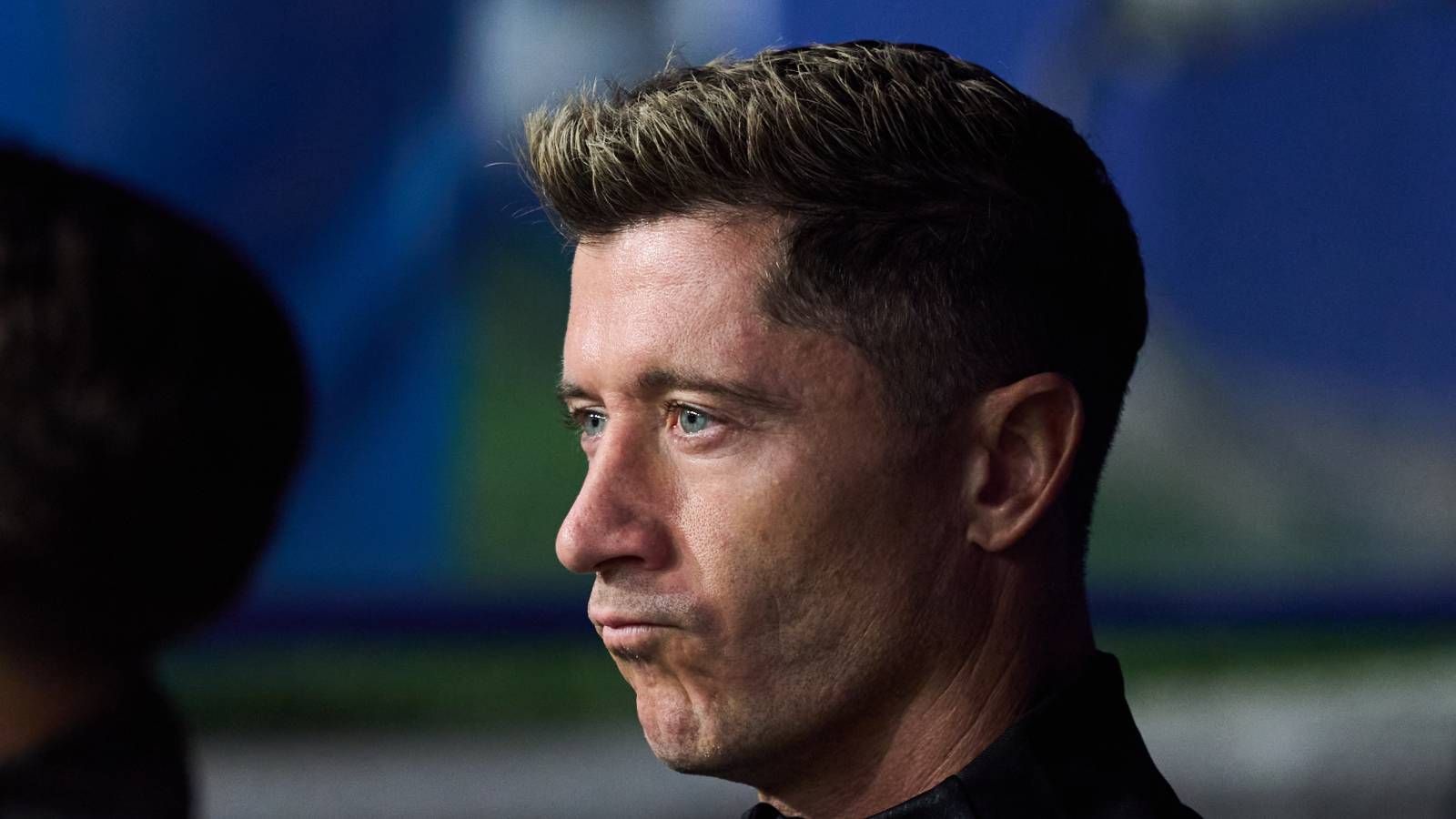 images-v3-bltfe9edd4060b14da5-GettyImages-2237586811%20(1)