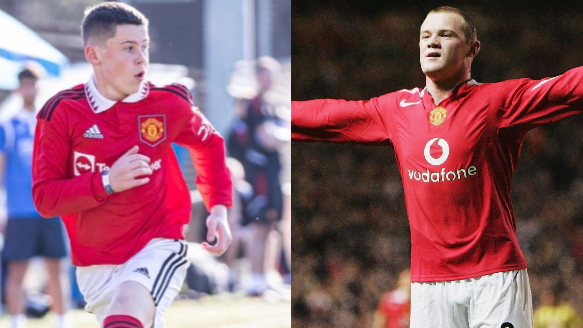 images-v3-bltbbf127470faf7026-GOAL_-_Multiple_Images_-_2_Split_-_Facebook_(21)