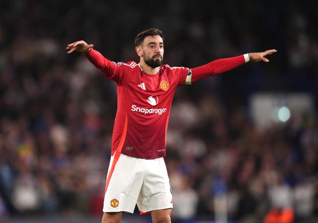 v2-image-production-6378acfb2fedf64ff43e9ca55fc6a085Y29udGVudHNlYXJjaGFwaSwxNzQ5MDY5ODcy-2.80161432