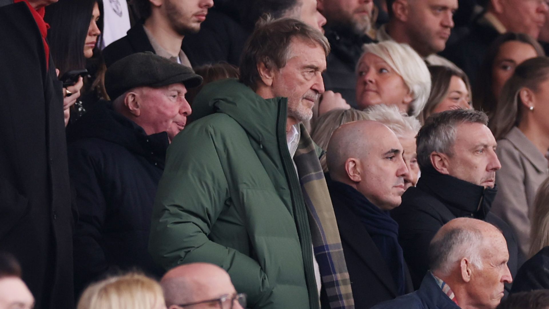 images-v3-blt0356d66d4e75d302-9