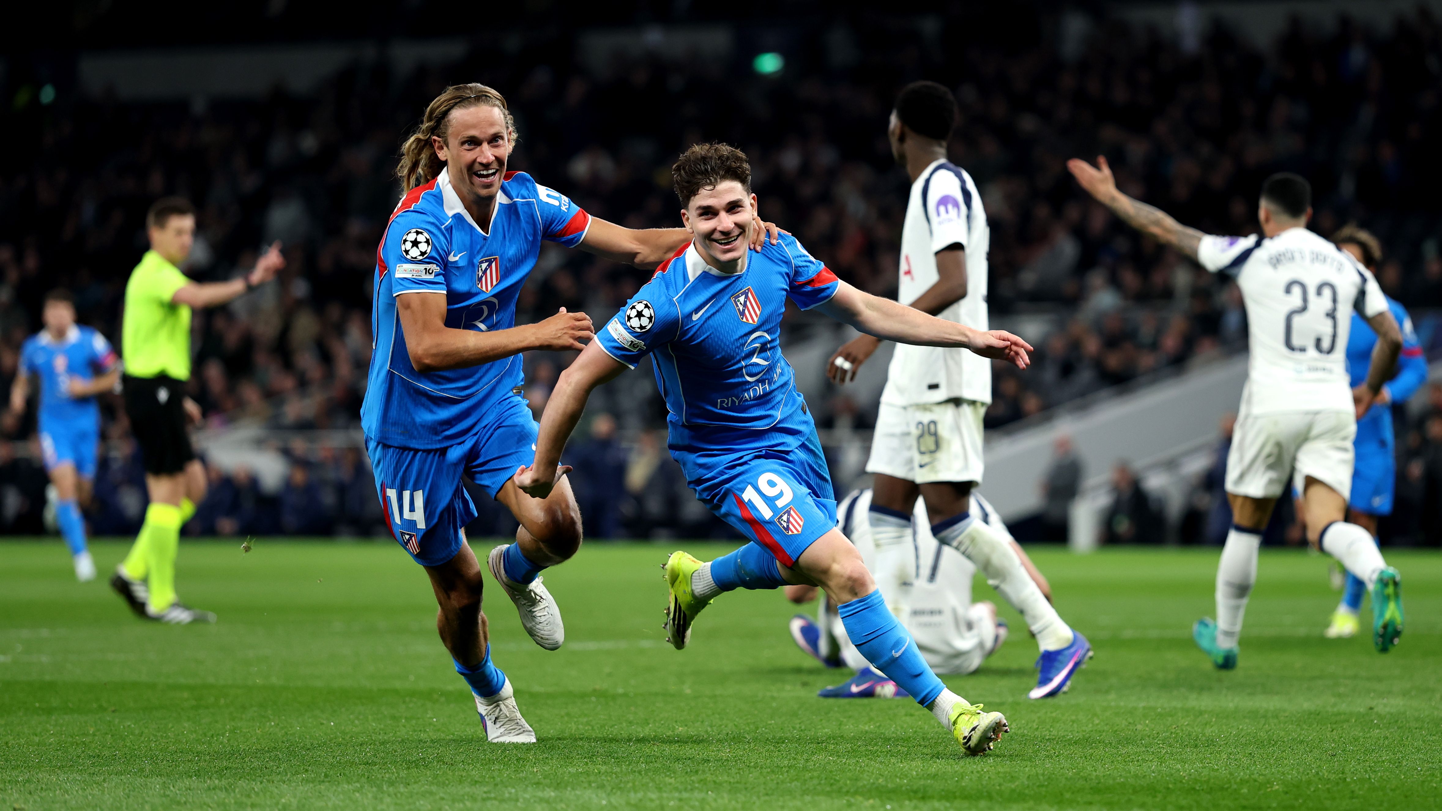 images-v3-getty-2267275587-crop-MM5DINZRGQ5DENRVGI5G433XMU5DAORSGQ2Q====-GettyImages-2267275587