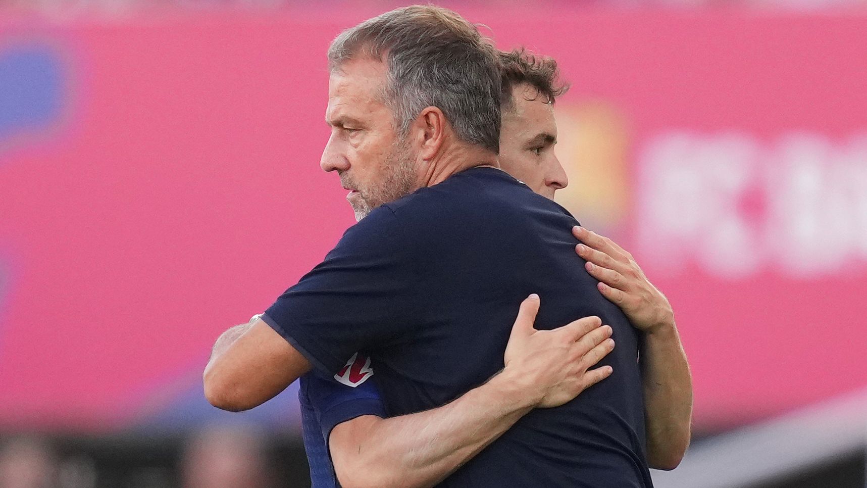 images-v3-getty-2169614073-crop-MM5DCNZRG45DSNRWHJXG653FHI4DCMR2GE3TG===-GettyImages-2169614073