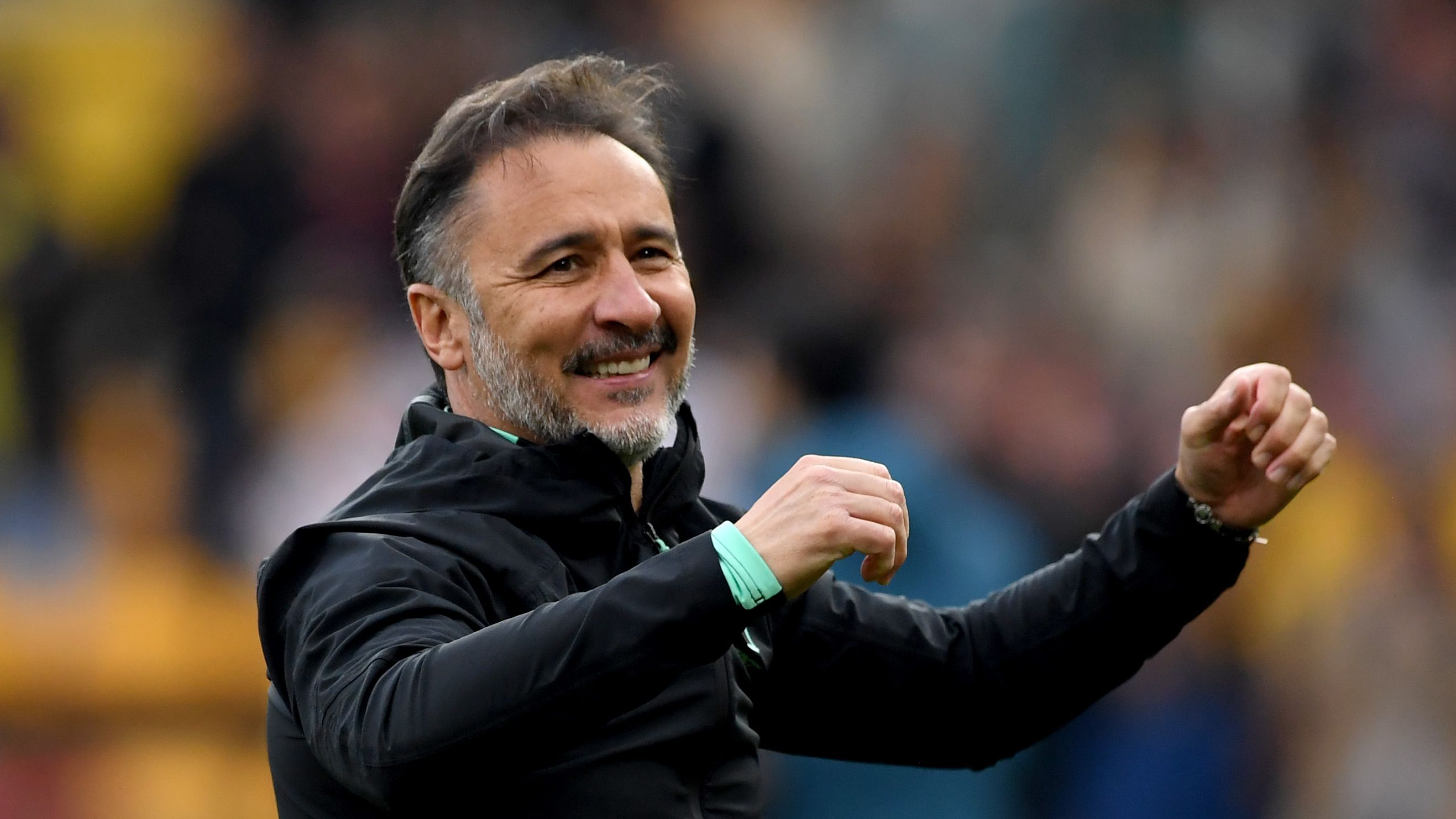 images-v3-getty-2212109376-crop-MM5DENRTGQ5DCNBYGI5G433XMU5DAORRGM4A====-GettyImages-2212109376