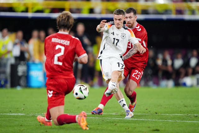 v2-image-production-c63b02688d4cc03a1cc72ee66fc567fbY29udGVudHNlYXJjaGFwaSwxNzUwNTQwMTYy-2.76697033