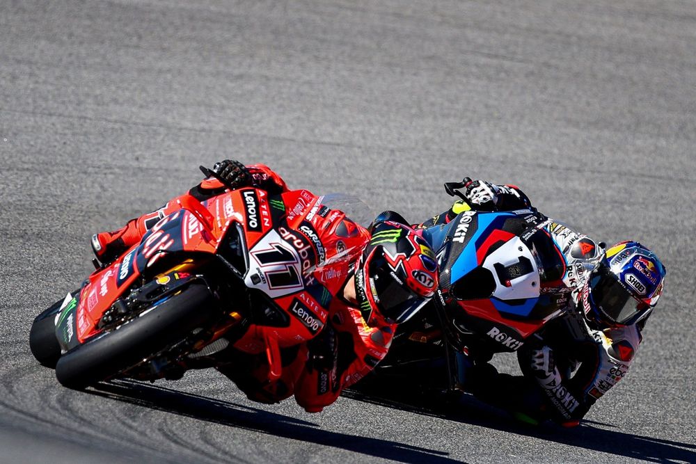 images-mgl-68yGrBD0-s1000-nicolo-bulega-aruba-it-racing-