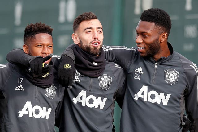 v2-image-production-f4eaddb742ab33387ba751790ae581fbY29udGVudHNlYXJjaGFwaSwxNzUxMTk1OTk5-2.50771637