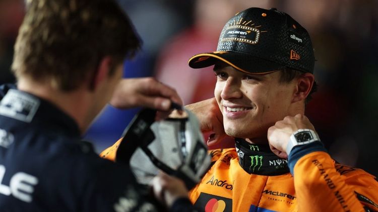 images-mgl-2wlEBmVY-s1000-lando-norris-mclaren-max-verst