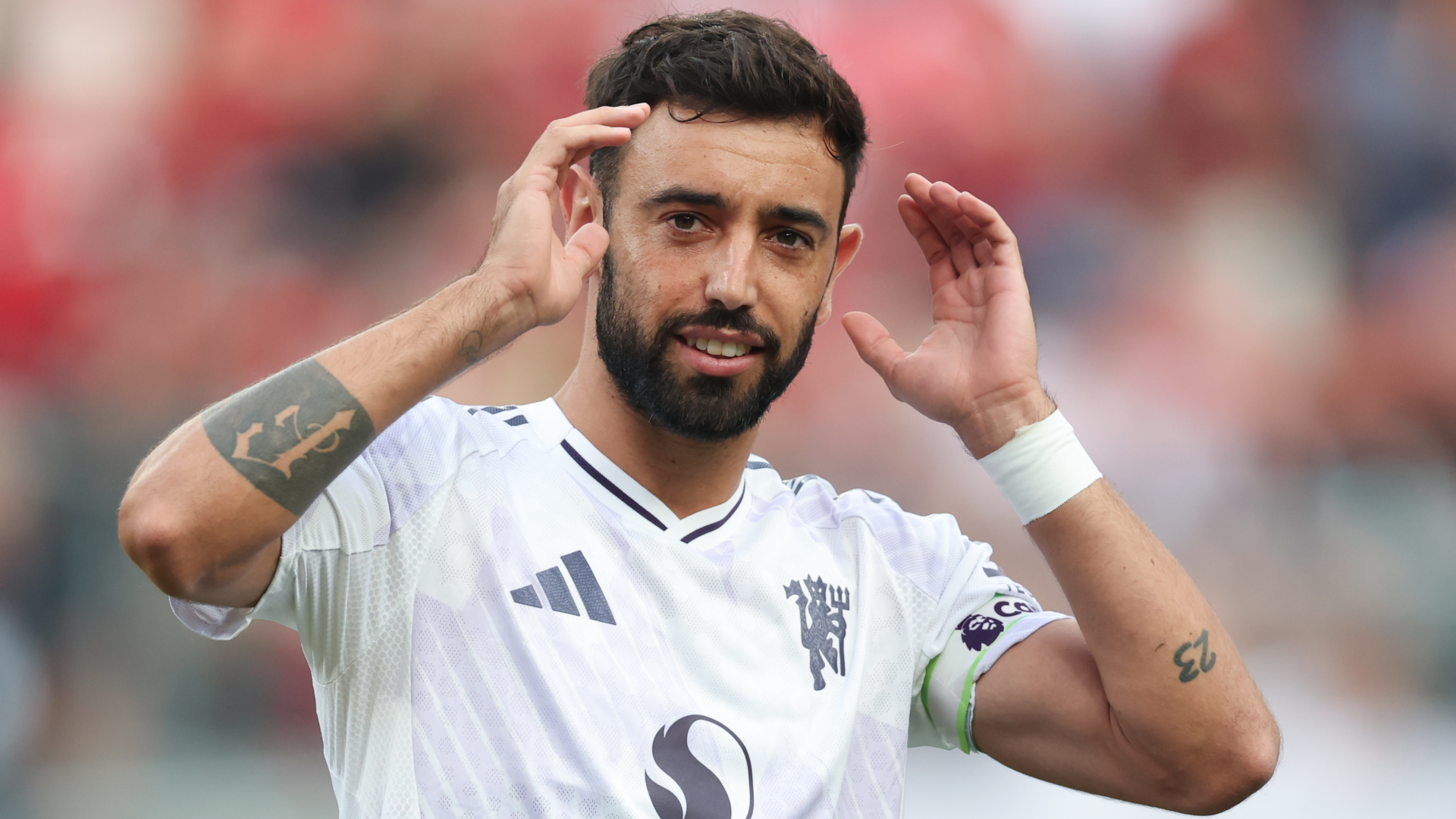 images-v3-blted4fa5589cb4c079-crop-MM5DCOJSGA5DCMBYGA5G433XMU5DAORQ-GOAL%20-%20Blank%20WEB%20-%20Facebook%20-%202025-08-03T123214.109