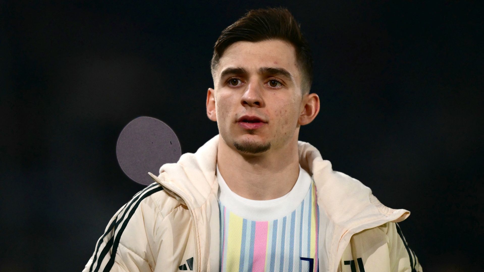 images-v3-bltf99297c4ef2430bc-crop-MM5DCOJRHA5DCMBXHE5G433XMU5DCORQ-conceicao%20(8)