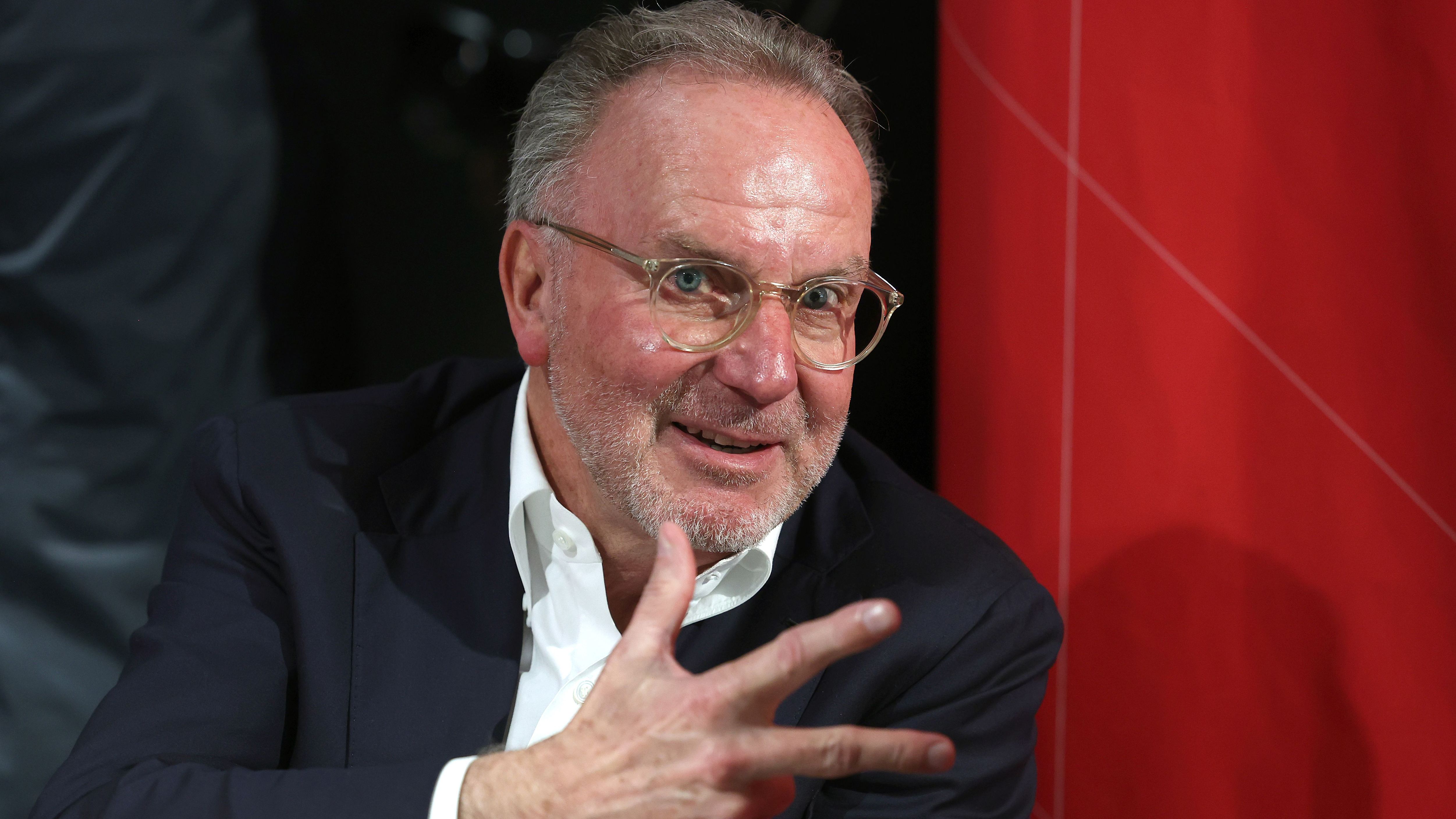 images-v3-getty-2096643292-crop-MM5DKMBQGQ5DEOBRGU5G433XMU5DAORSGYYQ====-GettyImages-2096643292