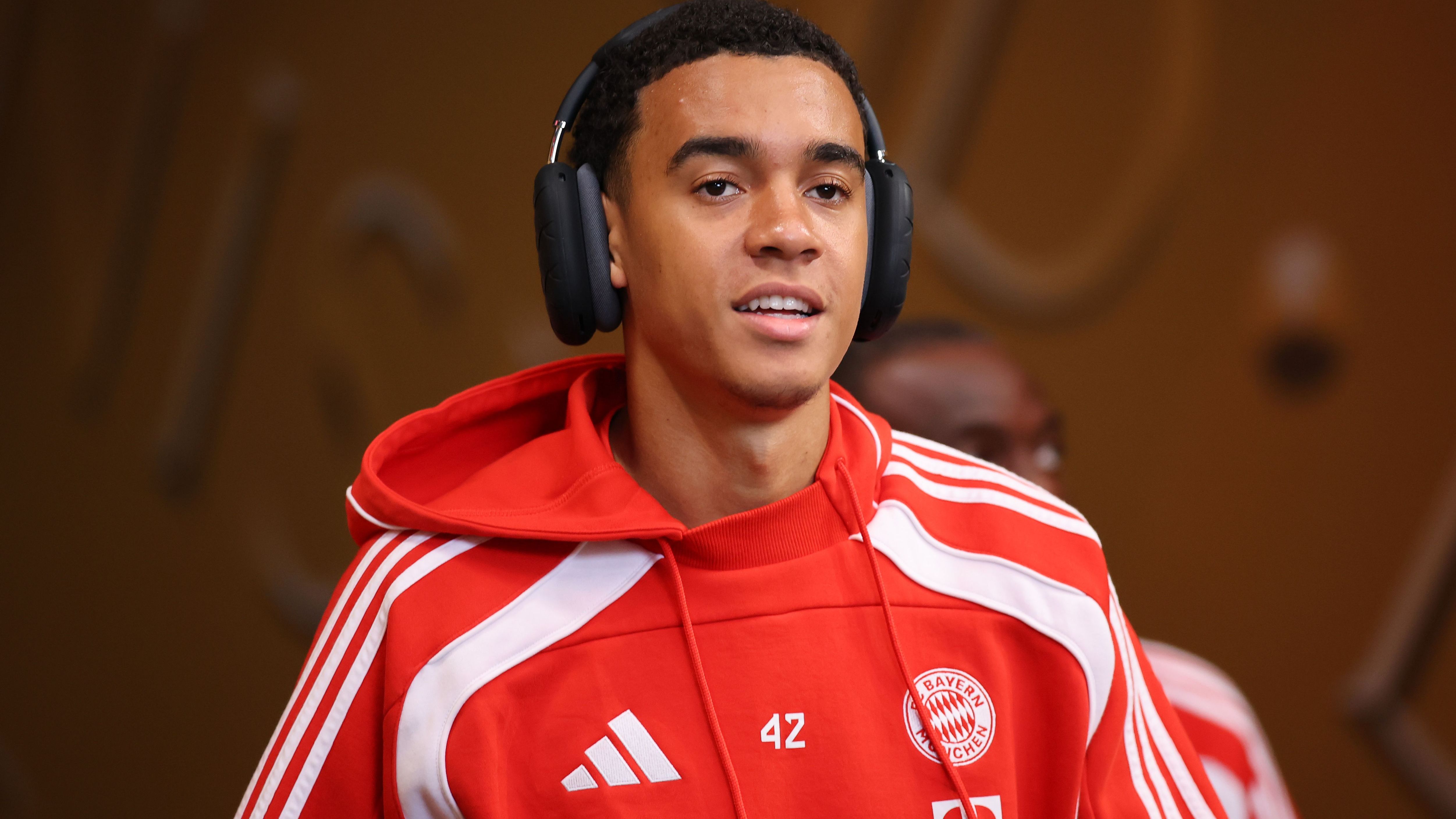 images-v3-blt8b67b9b1d7f4c59c-crop-MM5DKMBQGQ5DEOBRGU5G433XMU5DAORSGYYQ====-GettyImages-2223681040