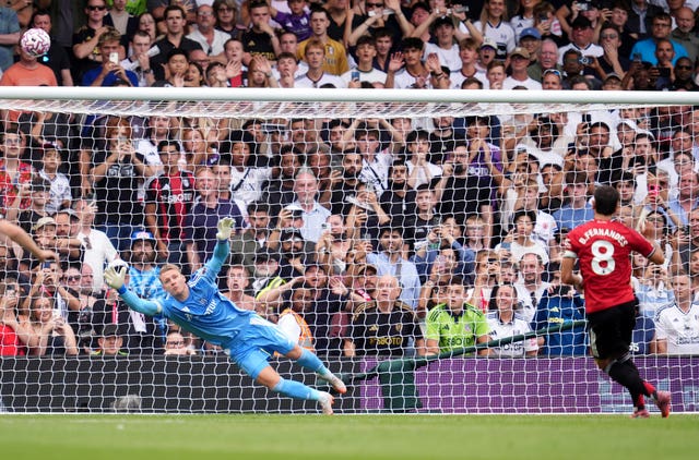 v2-image-production-b9e522c70b0b33ac8b34f6498af7257dY29udGVudHNlYXJjaGFwaSwxNzU2MTYyMjM0-2.81338762