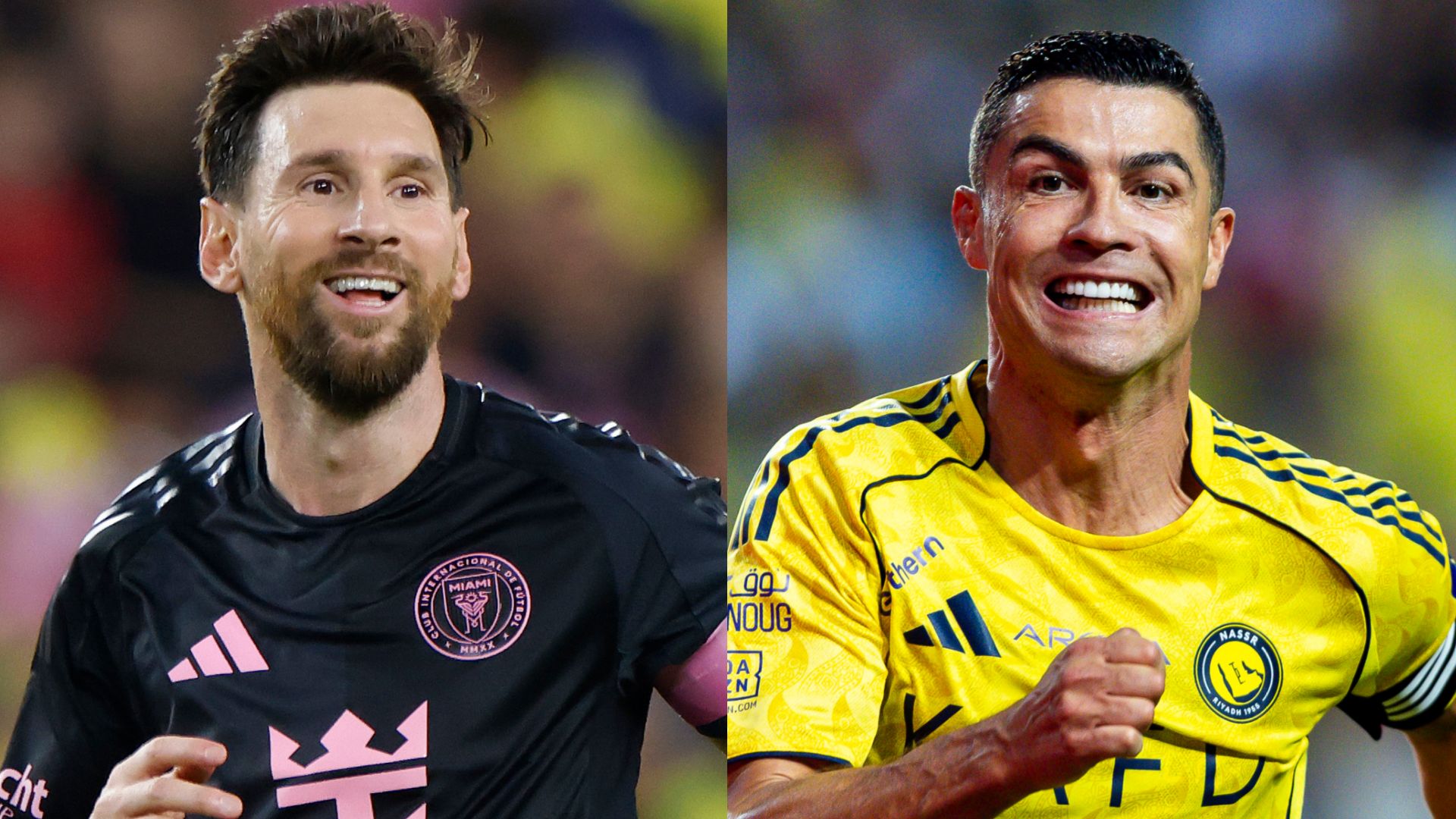 images-v3-blt84d29280e99f298c-GOAL%20-%20Multiple%20Images%20-%202%20Split%20-%20Facebook%20-%202025-11-07T082707.864