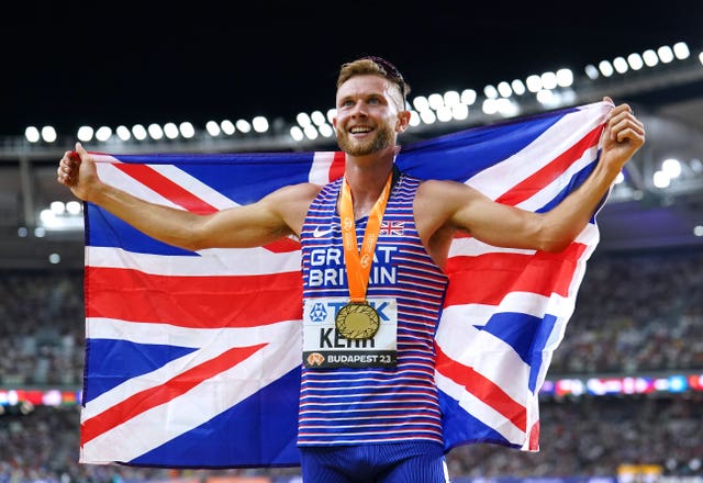 v2-image-production-dea9b44df704c4d9527db80baaf9932fY29udGVudHNlYXJjaGFwaSwxNzU3NzUyNDUy-2.73429733