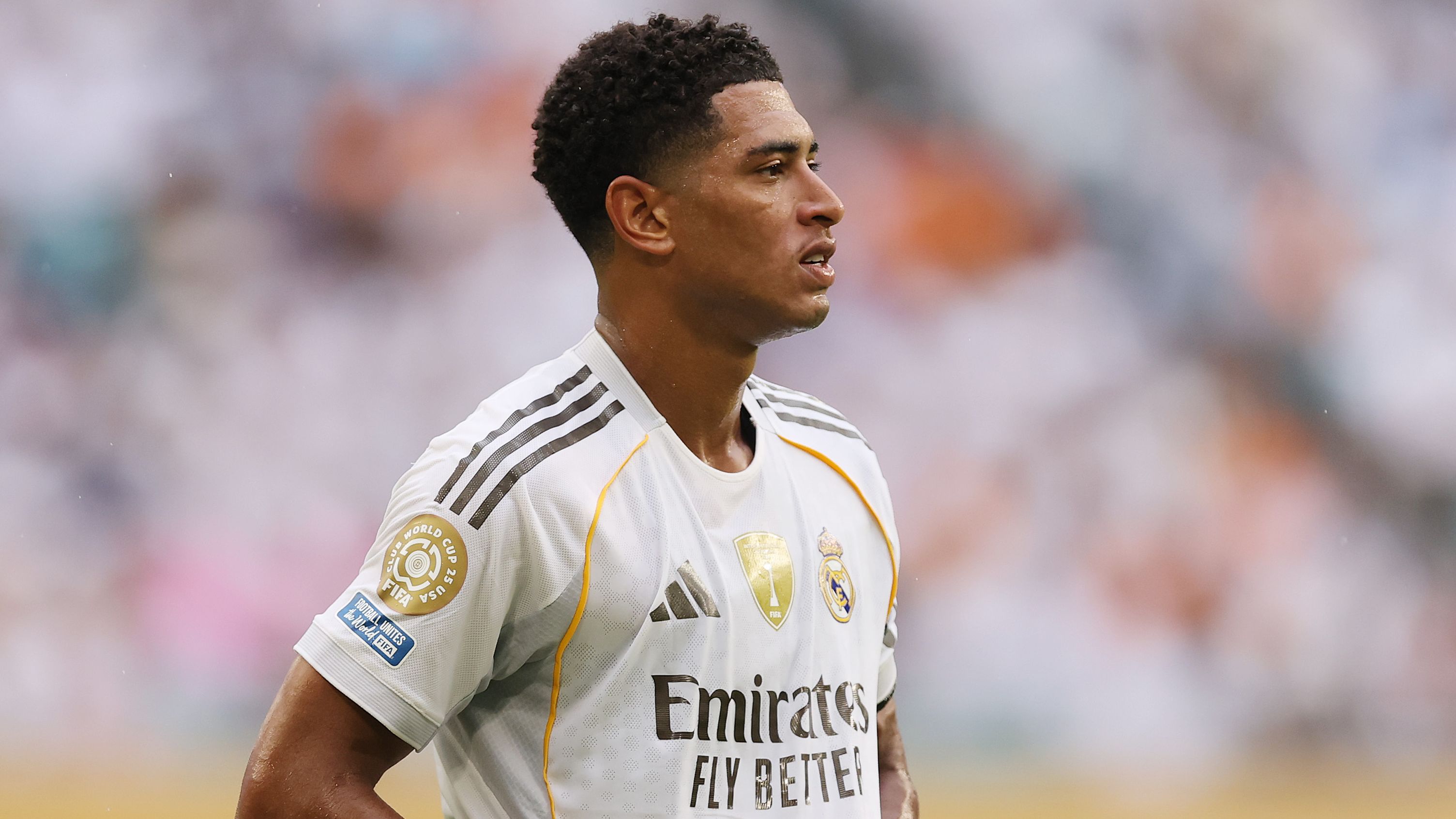 images-v3-getty-2223956849-crop-MM5DGMBQHA5DCNRZGI5G433XMU5DGNZTHIYTEMY=-GettyImages-2223956849